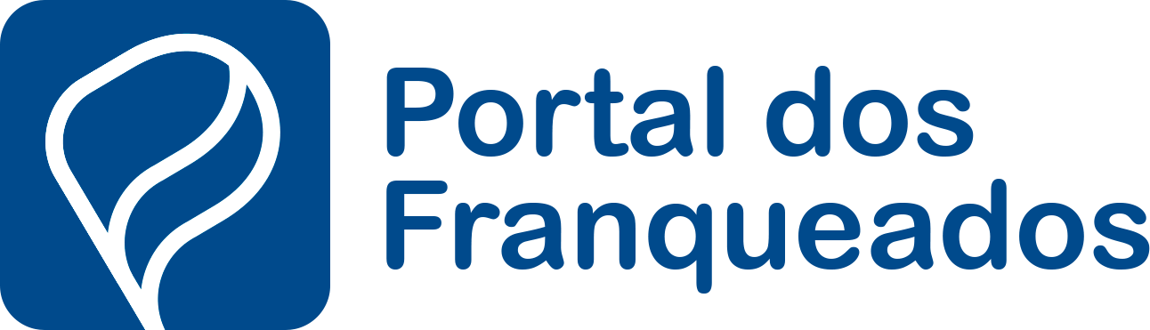 Portal Franqueados
